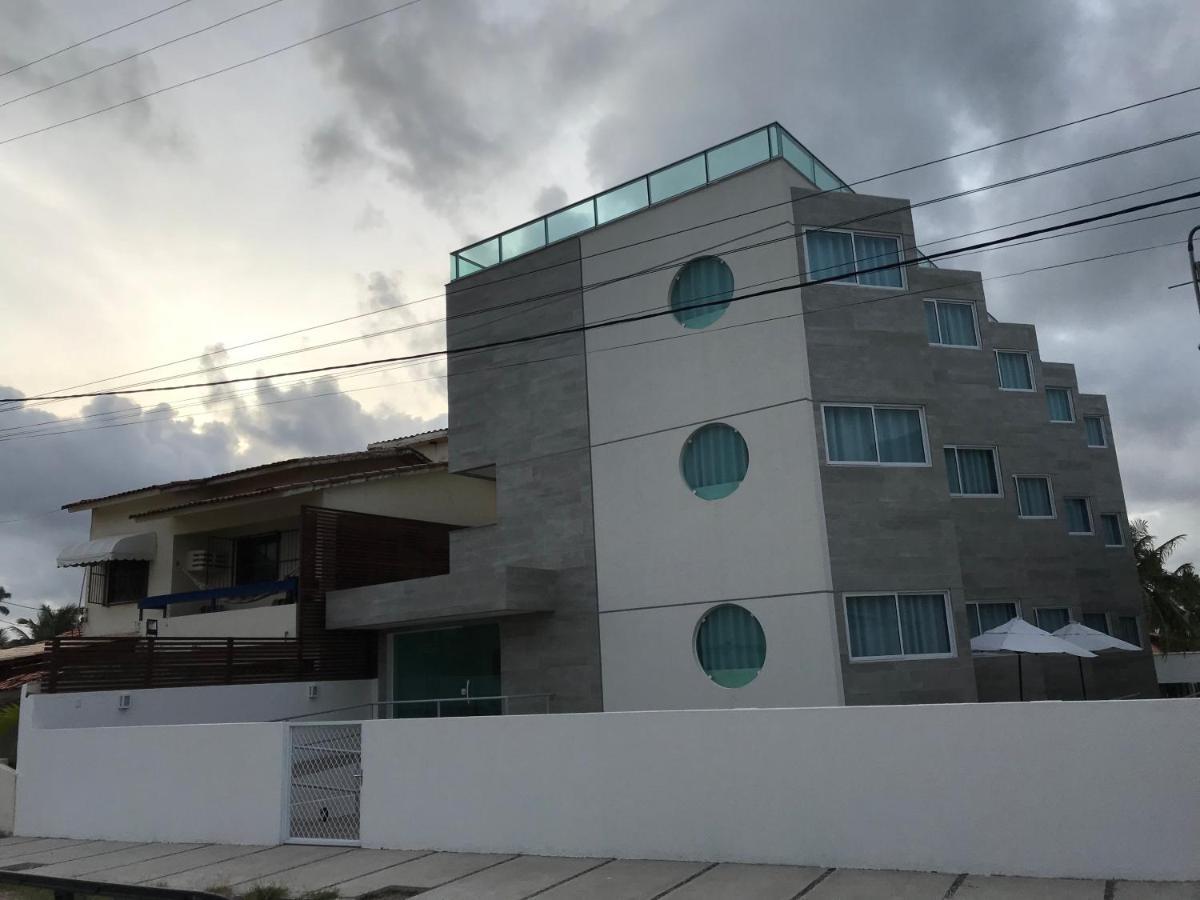 Cupe Flats