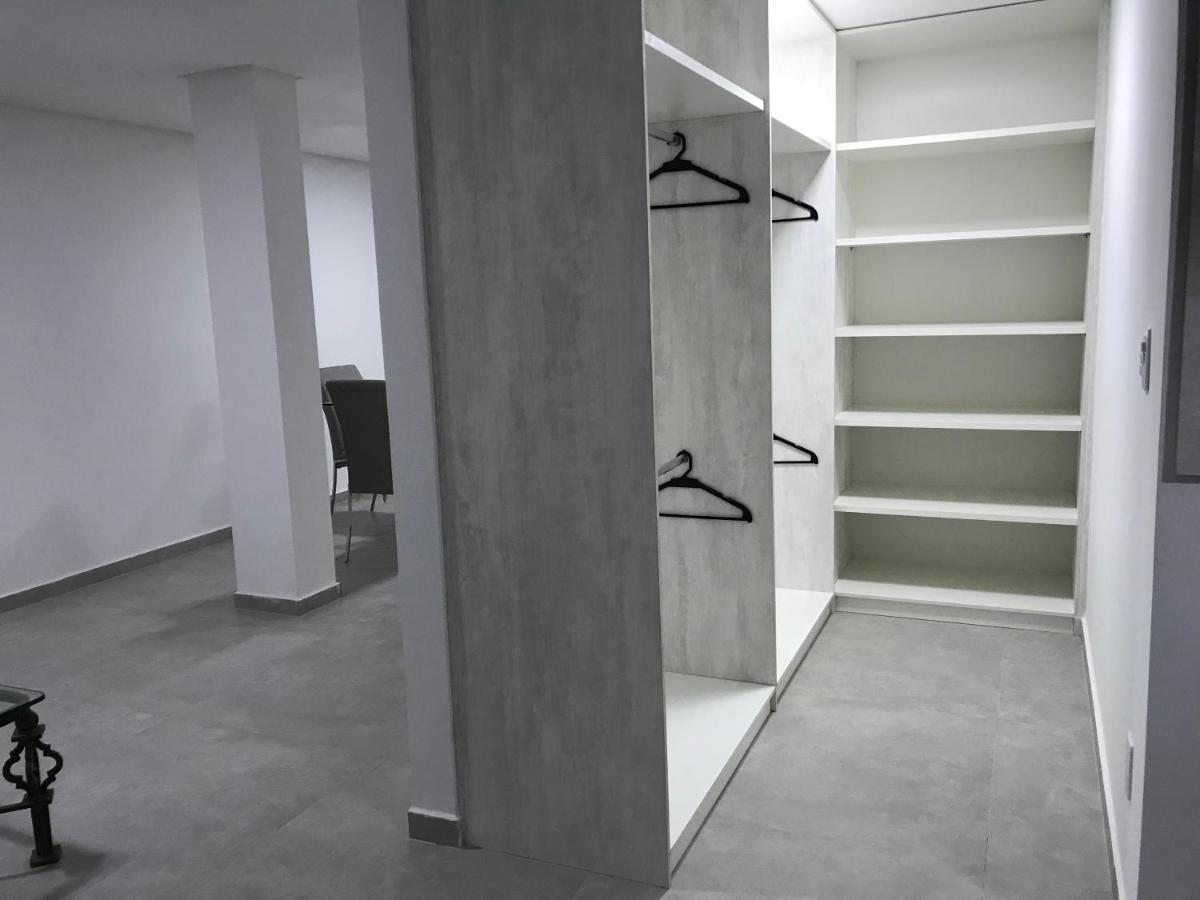 Cupe Flats Apartamento Pôrto das Galinhas