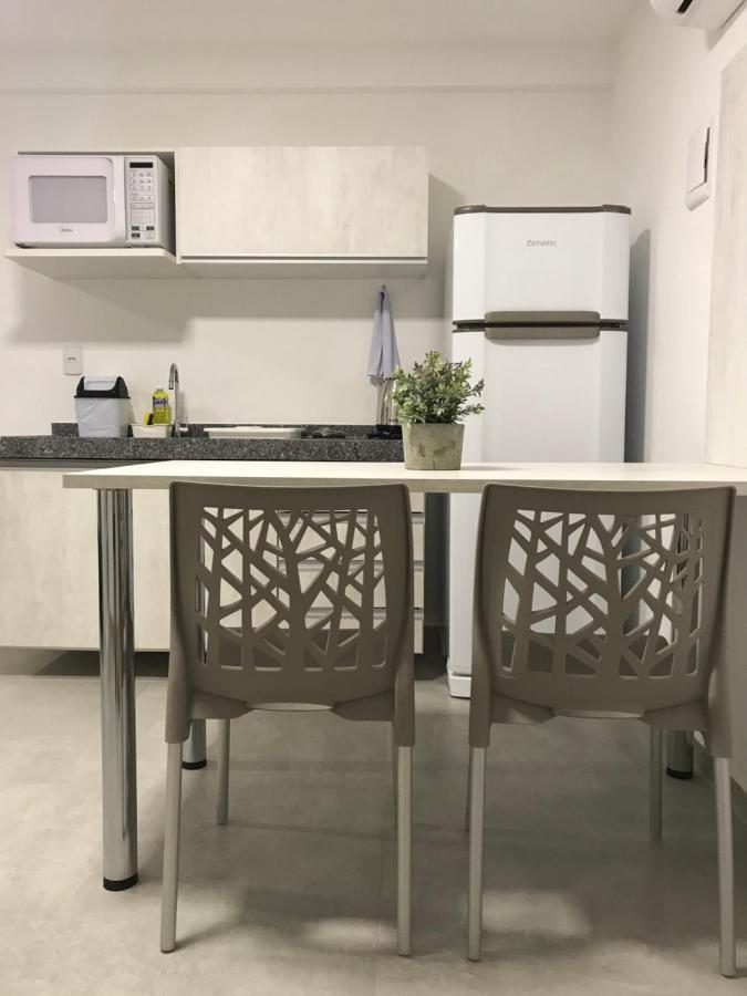 Cupe Flats Apartamento Pôrto das Galinhas