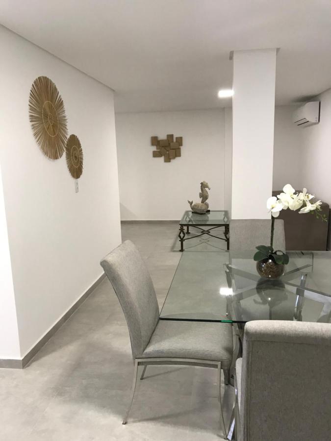 Cupe Flats Apartamento Pôrto das Galinhas